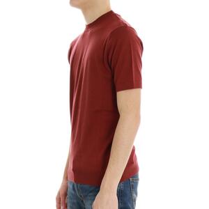 T-SHIRT IN MAGLIA SEINSE - Mad Fashion | img vers.300x/